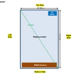 New-Motorola-smartphone-at-the-FCC-ID-IHDT56QF1