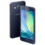 Samsung Galaxy A3 (1)