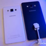 Samsung-Galaxy-A7 (7)