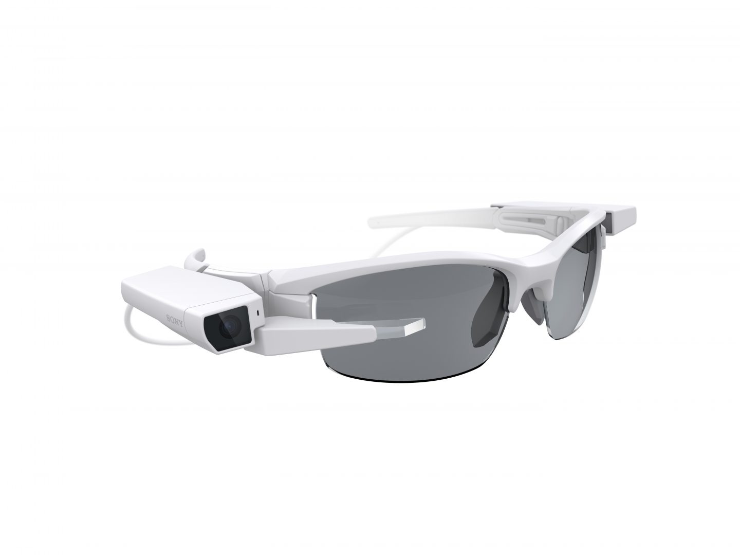 Η Sony ενισχύει την Εμπειρία SmartWear με νέα προϊόντα και συνεργασίες στη φετινή CES 2015