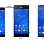 Sony-Xperia-Z4-leaked-images.jpg