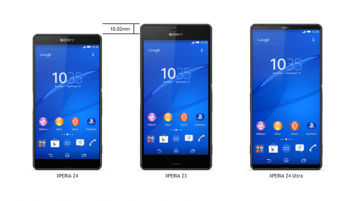 Sony-Xperia-Z4-leaked-images.jpg