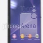 Sony-Xperia-Z4-leaked-images1