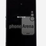 Sony-Xperia-Z4-leaked-images2