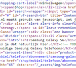 Source-code-reveals-Samsung-Galaxy-S-Edge-name