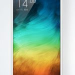 Xiaomi Mi Note (1)