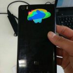 Xiaomi Mi5 (1)