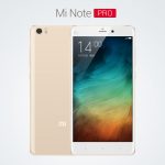 Xiaomi-Note-Pro (1)