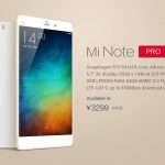 Xiaomi-Note-Pro