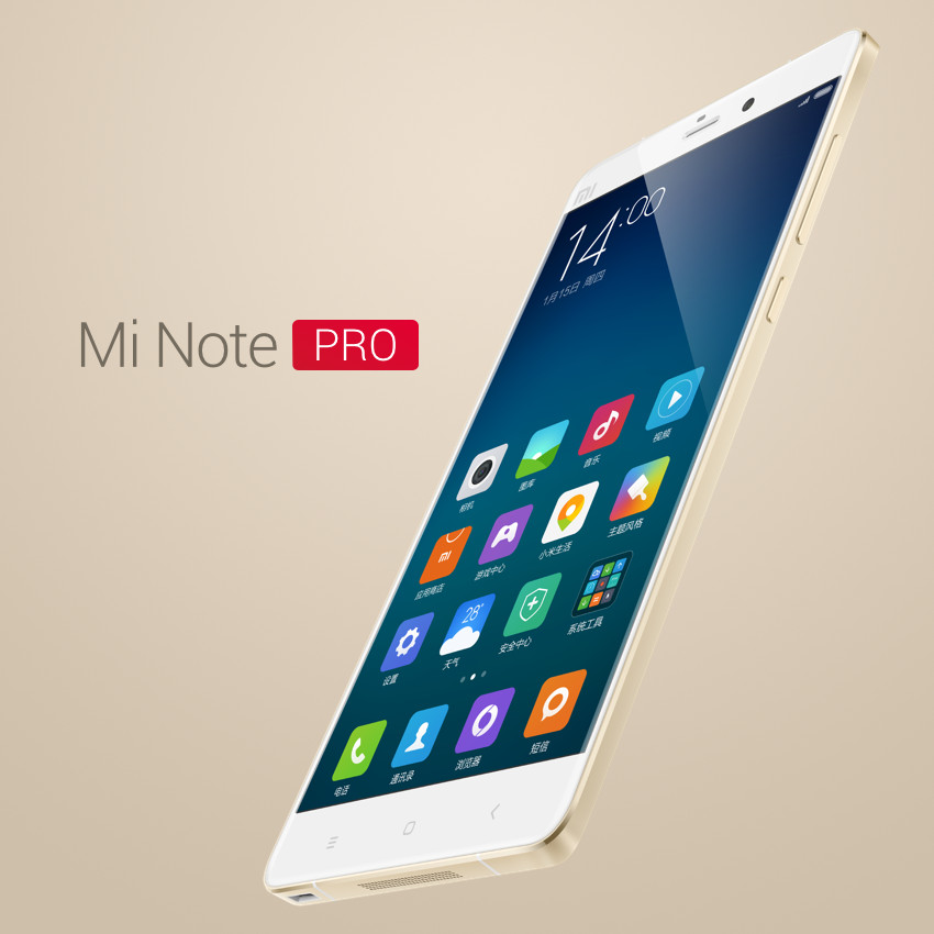 Xiaomi-Note-Pro (2)