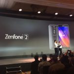 asus-zenfone-2-630×472