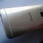 htc one m9 (1)