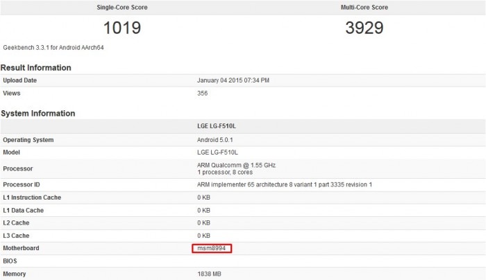 lg-f510l-geekbench
