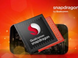 Διέρρευσε το roadmap της Qualcomm για το H2 2015. Έρχεται ο Snapdragon 820 και είναι πολύ δυνατός
