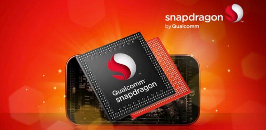 Qualcomm Snapdragon 810: Είναι πιο “κρύος” από τον Snapdragon 801!