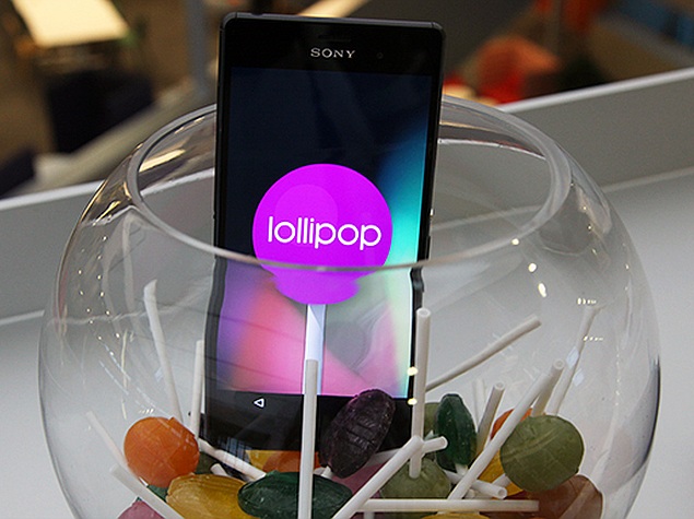 sony_xperia_z3_running_android_lollipop_blog