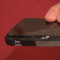 Apple-iPhone-5c-causes-major-burns-after-exploding-in-a-mans-pocket