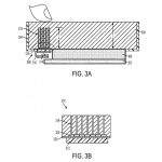 Apples-patent-application-images (3)