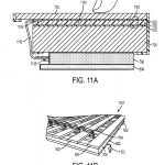 Apples-patent-application-images (4)