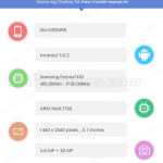 Galaxy-S6-Edge-gets-benchmarked-reveals-specs