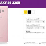 Galaxy-S6-page-on-Tele2 (1)