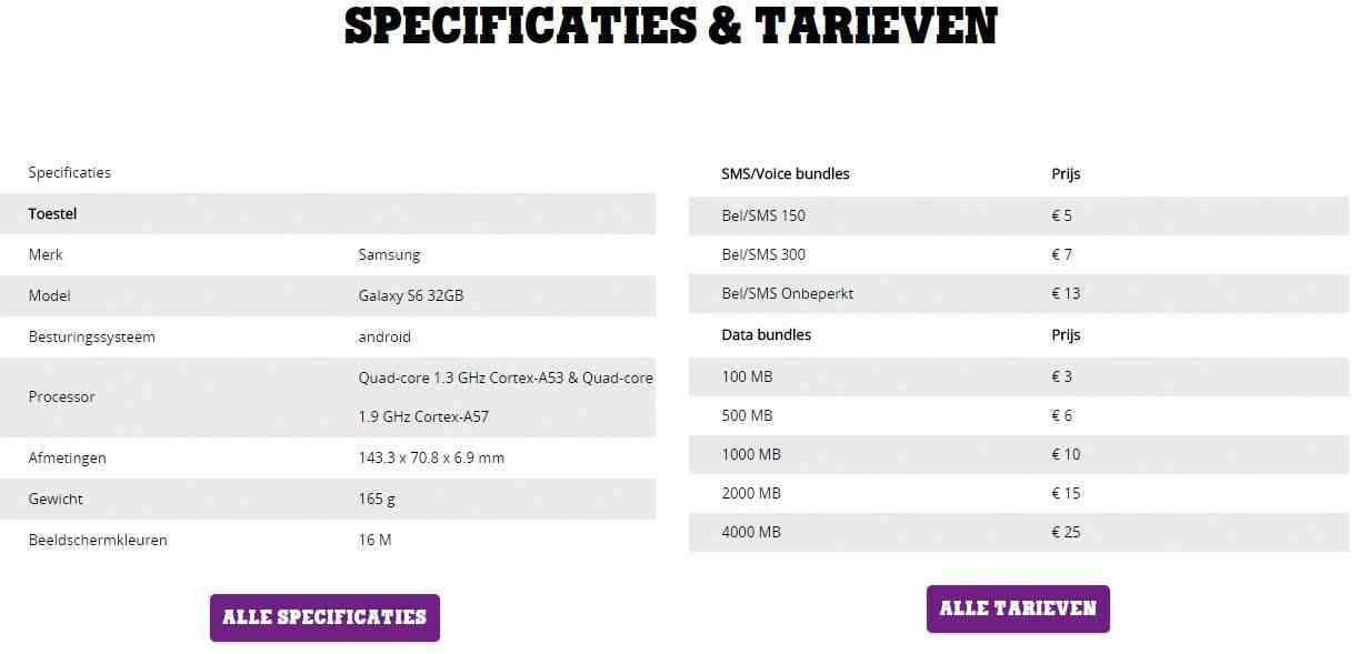Galaxy-S6-page-on-Tele2