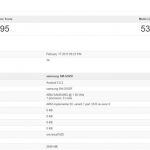 Geekbench-Galaxy-s6-edge