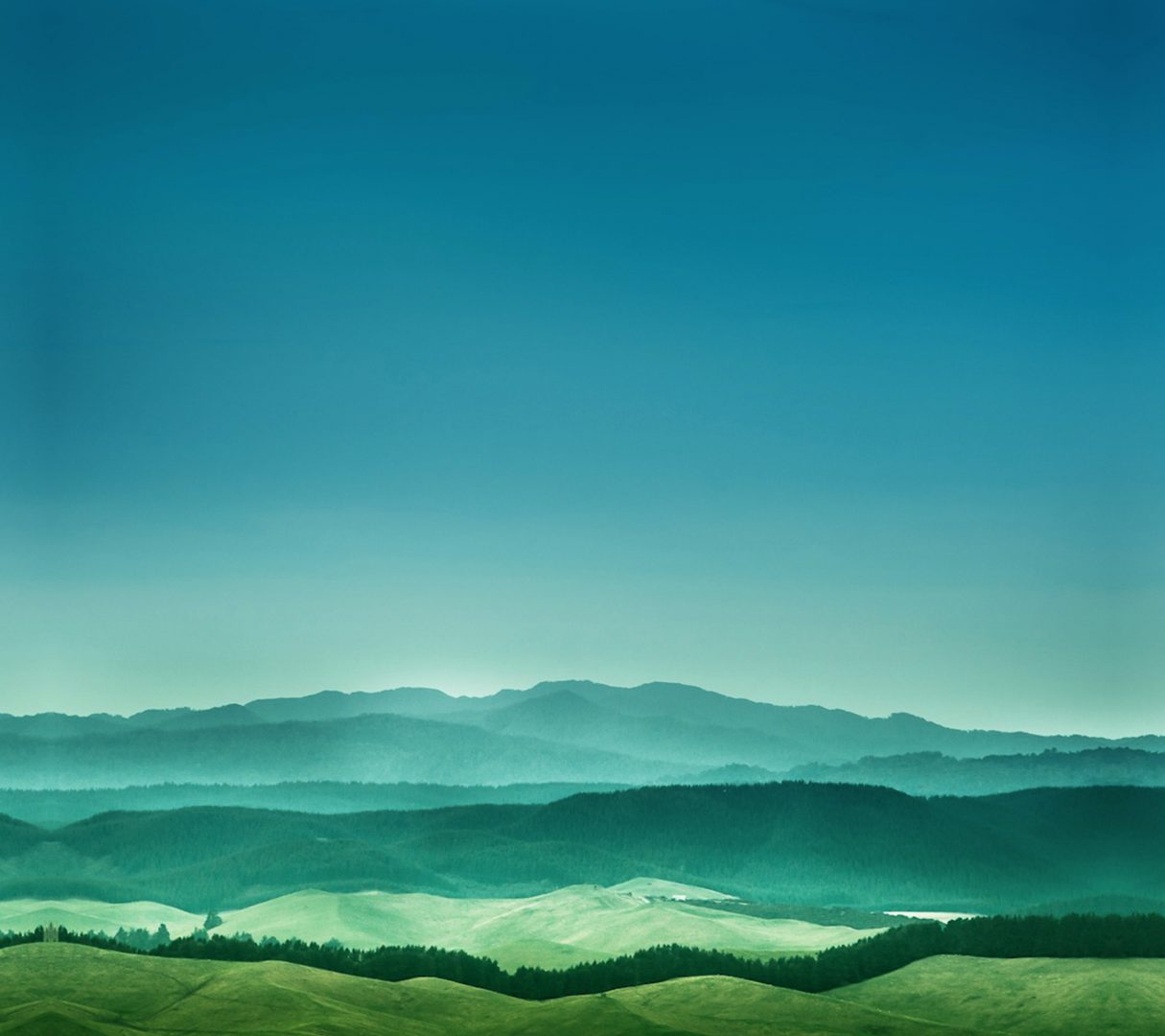 Αυτό είναι το πρώτο background του HTC One M9. Δείχνει προς 1080p οθόνη