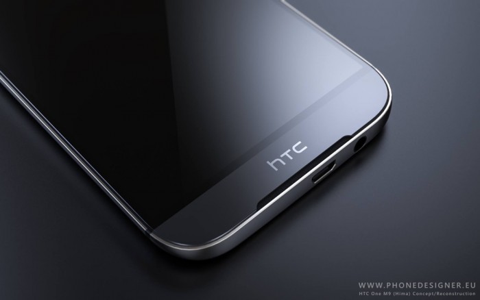 HTC-One-M9-Concept-Renders-6