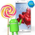 LG-G-Pro-2-starts-getting-Lollipop-5.0.1-over-the-air-in-Europe