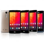 LG New Mid-range Smartphones_1
