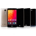 LG New Mid-range Smartphones_2
