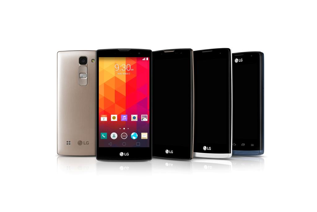 LG New Mid-range Smartphones_2