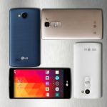 LG New Mid-range Smartphones_3
