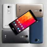 LG New Mid-range Smartphones_4