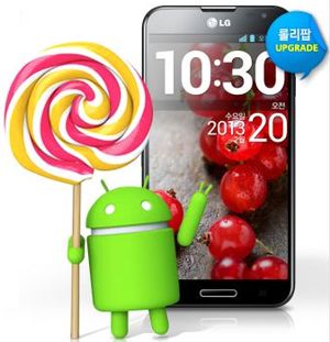 LG-Optimus-G-Pro-Android-Lolllipop-update-01