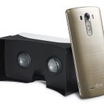 LG VR (1)