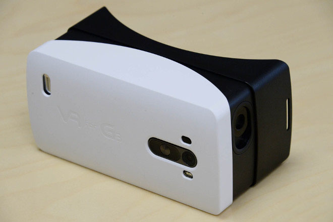 LG VR (2)