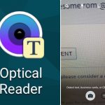 S6-Optical-Reader