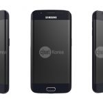 Samsung-Galaxy-S6-Edge-alleged-official-renders2