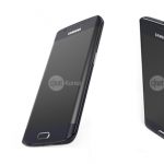 Samsung-Galaxy-S6-Edge-alleged-official-renders6