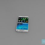 Samsung-Galaxy-S6-renders (1)
