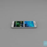 Samsung-Galaxy-S6-renders (2)