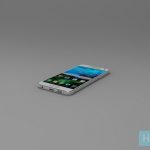 Samsung-Galaxy-S6-renders (3)