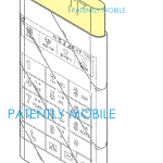 Samsung-patents-for-a-wrap-around-display-phone (2)