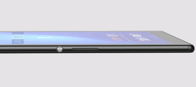 Sonys-Xperia-Z4-Tablet (1)