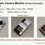 Toshiba-shows-its-camera-modules-for-Project-Ara (2)