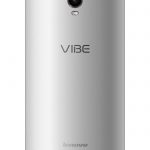 Vibe-P1-Pro