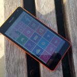 lumia 535 dual sim (1)