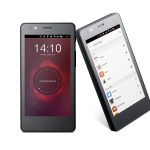 ubuntu-phone2